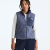 Gilet Yumiori da donna