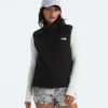 Gilet Yumiori da donna Gilet Yumiori da donna