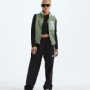 Gilet Yumiori da donna