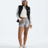 Gilet Yumiori da donna Gilet Yumiori da donna