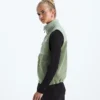 Gilet Yumiori da donna