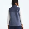 Gilet Yumiori da donna