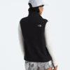 Gilet Yumiori da donna Gilet Yumiori da donna