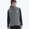 Gilet Yumiori da uomo Gilet Yumiori da uomo