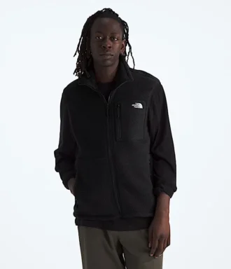 Gilet Yumiori da uomo