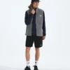 Gilet Yumiori da uomo Gilet Yumiori da uomo