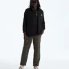Gilet Yumiori da uomo Gilet Yumiori da uomo