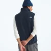 Gilet Yumiori da uomo Gilet Yumiori da uomo
