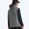 Gilet Yumiori da uomo Gilet Yumiori da uomo
