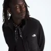 Gilet Yumiori da uomo Gilet Yumiori da uomo