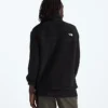 Gilet Yumiori da uomo Gilet Yumiori da uomo