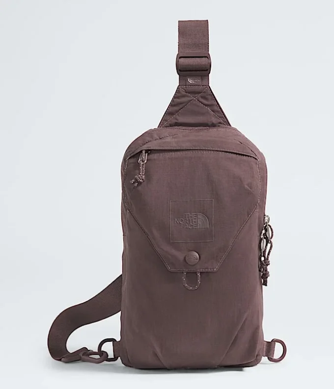 Glen Canyon Sling Glen Canyon Sling
