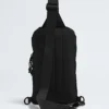 Glen Canyon Sling Glen Canyon Sling