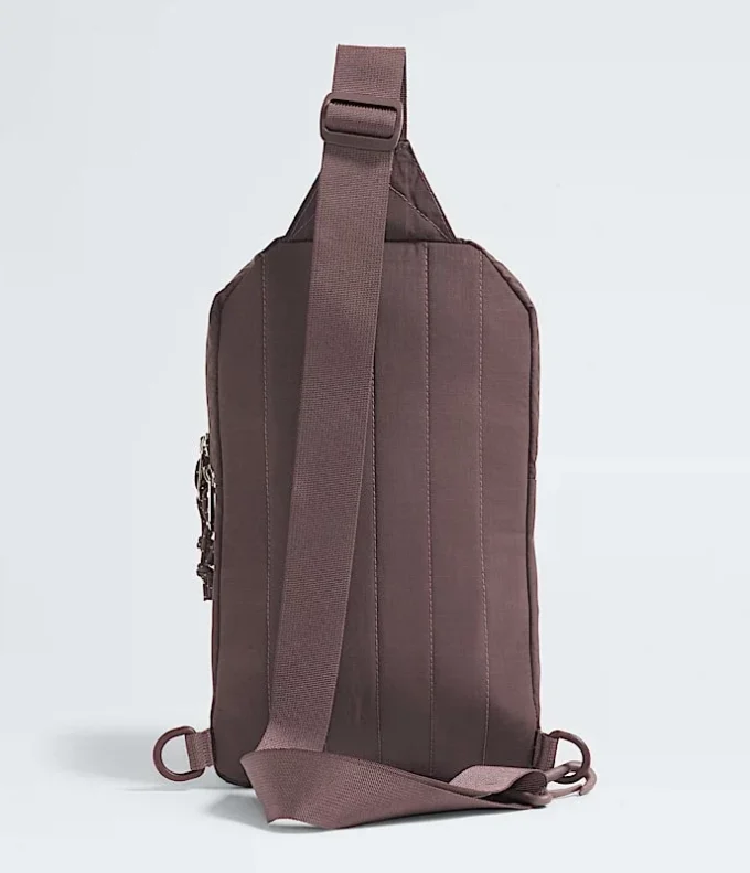 Glen Canyon Sling Glen Canyon Sling