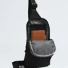 Glen Canyon Sling Glen Canyon Sling