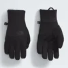 Guanti da donna Apex Insulated Etip™ Guanti da donna Apex Insulated Etip™