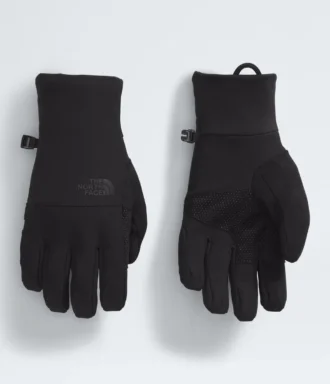 Guanti da donna Apex Insulated Etip™