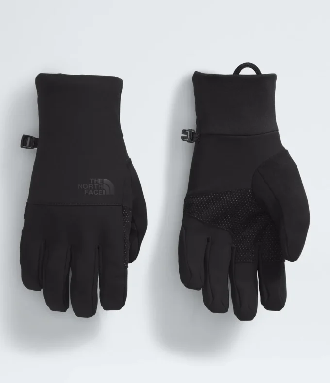 Guanti da donna Apex Insulated Etip™ Guanti da donna Apex Insulated Etip™