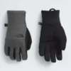 Guanti da donna Apex Insulated Etip™ Guanti da donna Apex Insulated Etip™