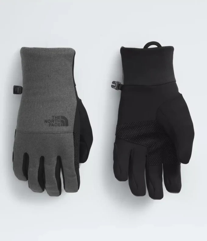 Guanti da donna Apex Insulated Etip™ Guanti da donna Apex Insulated Etip™