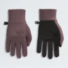 Guanti da donna Etip™ riciclati Guanti da donna Etip™ riciclati