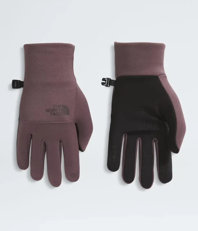 Guanti da donna Etip™ riciclati Guanti da donna Etip™ riciclati