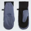 Guanti da donna Shelbe Raschel Etip™ Guanti da donna Shelbe Raschel Etip™