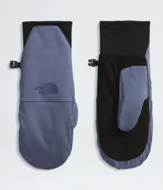Guanti da donna Shelbe Raschel Etip™