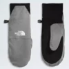 Guanti da donna Shelbe Raschel Etip™ Guanti da donna Shelbe Raschel Etip™