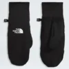 Guanti da donna Shelbe Raschel Etip™ Guanti da donna Shelbe Raschel Etip™