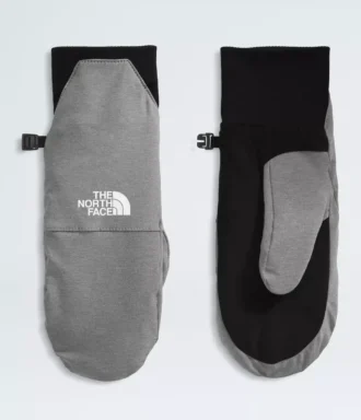 Guanti da donna Shelbe Raschel Etip™
