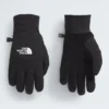 Guanti da donna Shelbe Raschel Etip™ Guanti da donna Shelbe Raschel Etip™