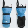 Guanti da sci Montana da donna