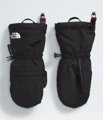 Guanti da sci Montana per bambini