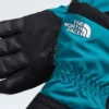 Guanti da sci Montana per bambini Guanti da sci Montana per bambini