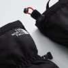 Guanti da sci Montana per bambini Guanti da sci Montana per bambini