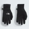Guanti da trail Etip™ Guanti da trail Etip™