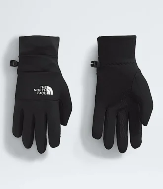 Guanti da trail Etip™