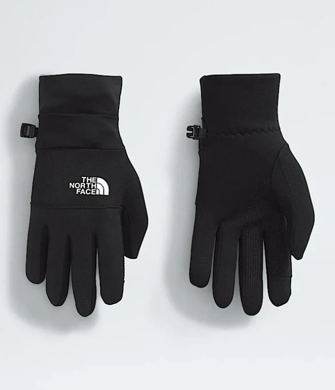 Guanti da trail Etip™ Guanti da trail Etip™