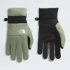 Guanti da trail Etip™ Guanti da trail Etip™