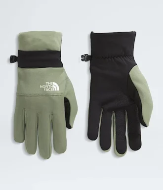 Guanti da trail Etip™