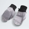 Guanti da trail Etip™ Guanti da trail Etip™
