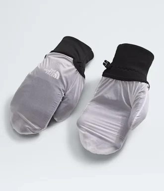 Guanti da trail Etip™