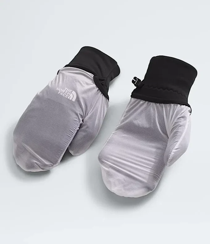 Guanti da trail Etip™ Guanti da trail Etip™