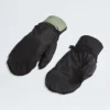 Guanti da trail Etip™ Guanti da trail Etip™