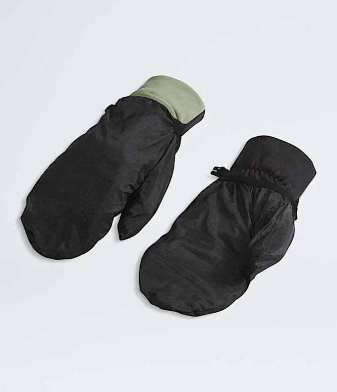 Guanti da trail Etip™ Guanti da trail Etip™