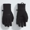 Guanti da uomo Apex Insulated Etip™ Guanti da uomo Apex Insulated Etip™