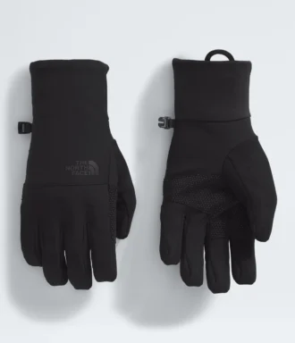 Guanti da uomo Apex Insulated Etip™