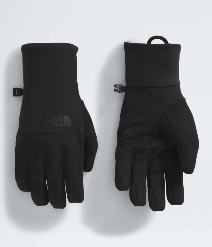 Guanti da uomo Apex Insulated Etip™ Guanti da uomo Apex Insulated Etip™