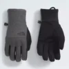 Guanti da uomo Apex Insulated Etip™ Guanti da uomo Apex Insulated Etip™
